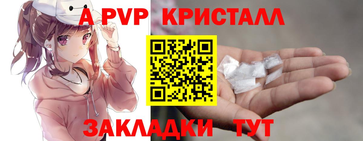 Alfa_PVP СК Волхов