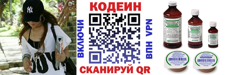 МЕГА онион  купить наркотики цена  Волхов  Кодеиновый сироп Lean Purple Drank 