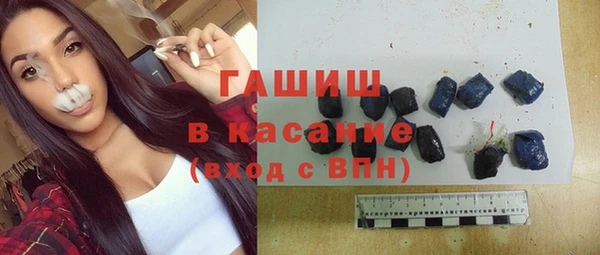 стаф Алексин