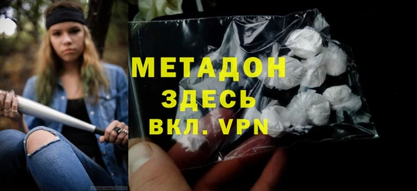 стаф Алзамай