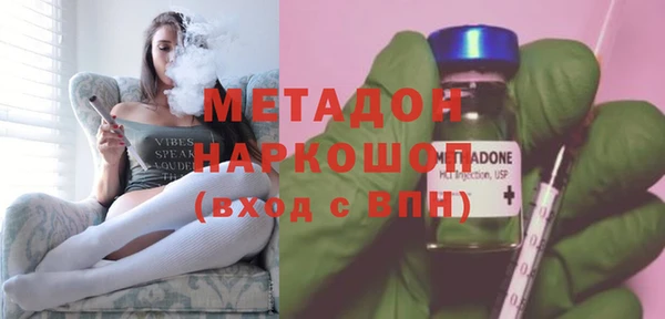 СК Ростов
