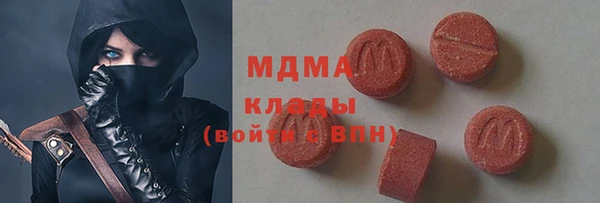 стаф Алзамай