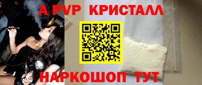 хмурый Кингисепп
