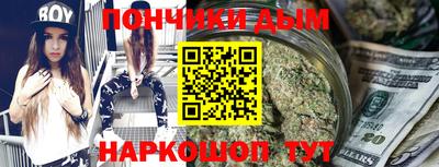 хмурый Кингисепп