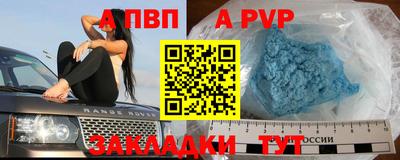 хмурый Кингисепп
