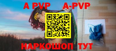 хмурый Кингисепп