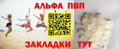 хмурый Кингисепп
