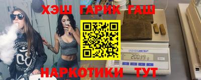 хмурый Кингисепп